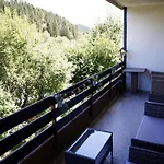 I Pool I Sauna I Golf I I Parkplaetze * Winterberg