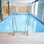 I Pool I Sauna I Golf I I Parkplaetze Apartment *