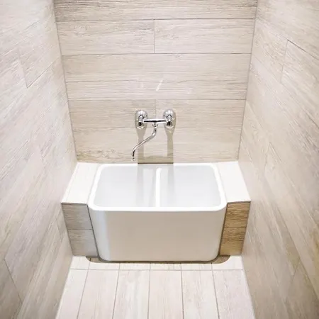 I Pool I Sauna I Golf I I Parkplaetze Appartement *